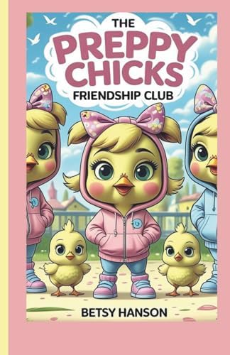 Little Darlings: Wilson, Jacqueline: 9780440868347: Amazon.com: Books